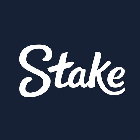 stake crypto casino